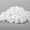 White Fused Alumina Brown Fused Alumina,White Fused Alumina For Abrasives,sandblasting, rust removal