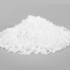 White Fused Alumina1 Brown Fused Alumina,White Fused Alumina For Abrasives,sandblasting, rust removal