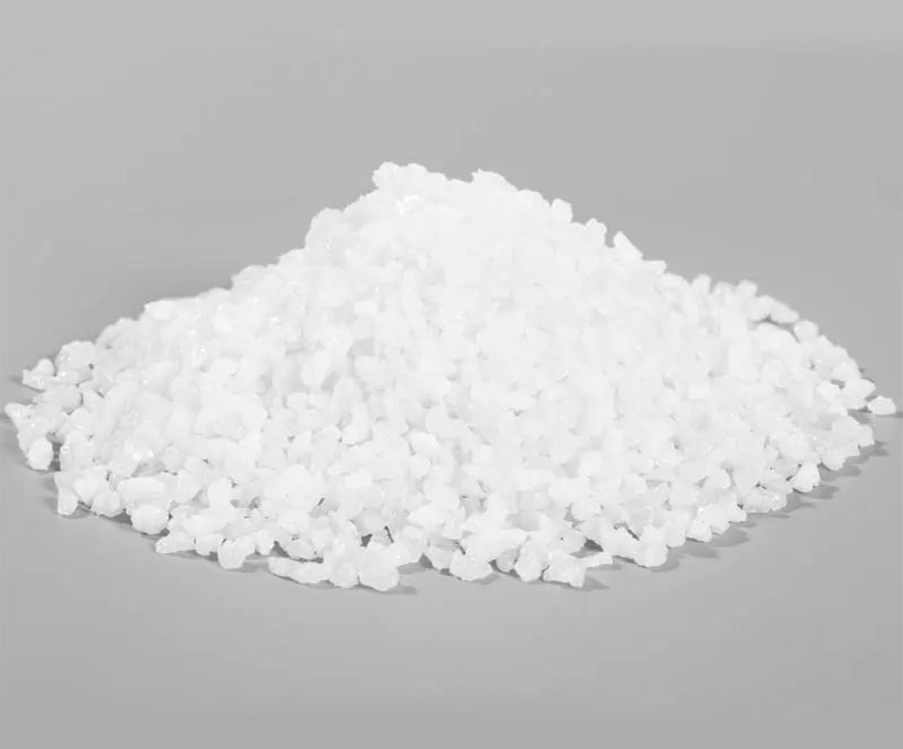 White Fused Alumina1 Brown Fused Alumina,White Fused Alumina For Abrasives,sandblasting, rust removal