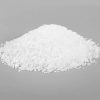 White Fused Alumina3 Brown Fused Alumina,White Fused Alumina For Abrasives,sandblasting, rust removal