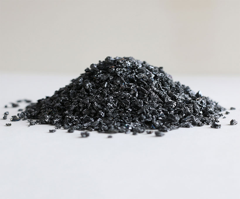 Brown Fused Alumina