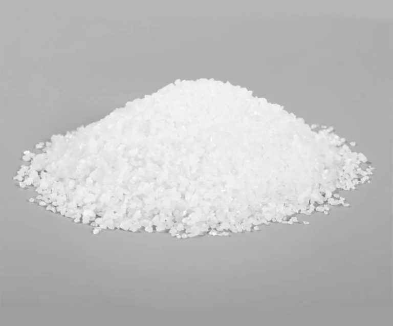 White Fused Alumina3