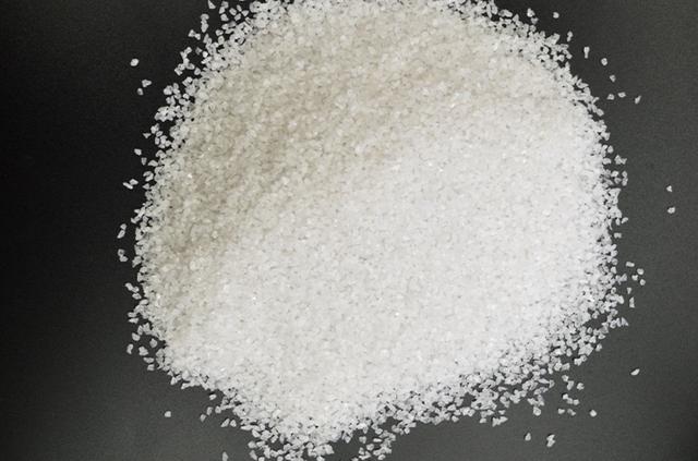 cefc1e178a82b901750a81026c8e877a3912ef68 Brown Fused Alumina,White Fused Alumina For Abrasives,sandblasting, rust removal