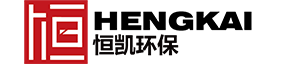 HENGKAI LLC